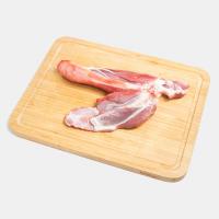 ماهیچه گوسفندی 1 کیلوگرم - گوشت و مرغ پارک