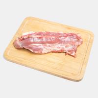 راسته گوسفندی با استخوان 1 کیلوگرم - گوشت و مرغ پارک