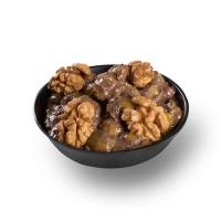 زیتون پرورده