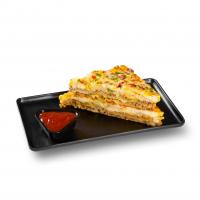 لازانیا با گوشت