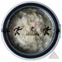 سالاد کنتاکی