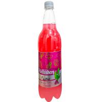 آبمیوه گازدار هوفنبرگ کاکتوس