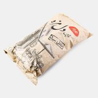 چیپس دل مزه فلفلی