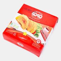 خمیر پیراشکی 9595