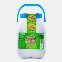 خیارشور دبه سر آبی پامچال