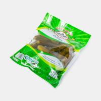 خیارشور وکیوم پامچال