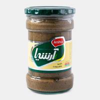 زيتون پرورده آرشیا