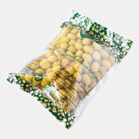 زيتون وکیوم آرشیا