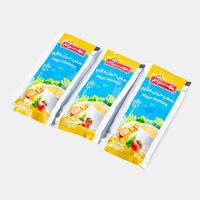 سس خردل یک نفره