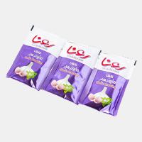 سس سیر یک نفره