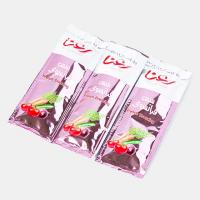 سس فرانسه بک نفره