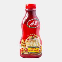 سس کچاپ کاله