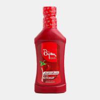 سس کچاپ بیژن تند