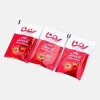 سس کچاپ یک نفره