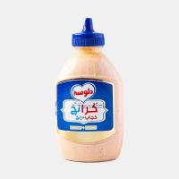 سس کرانچ دلوسه