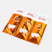 سس مایونز چیلی یک نفره