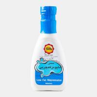 سس مایونز کم چرب بهروز