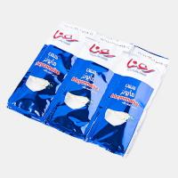 سس مایونز یک نفره