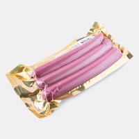 سوسیس هات داگ ویژه ماکیماه