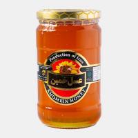 عسل درجه یک خمین