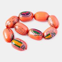 کوکتل انگشتی 80 درصد کامپوره