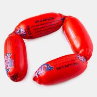 کوکتل گوشت 55 درصد پطروس