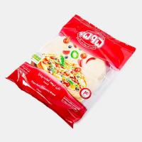 نان پیتزا 9595