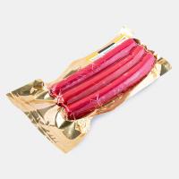 هات داگ باربیکیو ماکیما