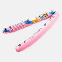 هات داگ پنیری پطروس