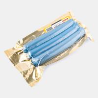 هات داگ پنیری ماکیماه