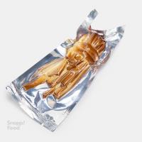 پنیر رشته ای دودی هاتامن