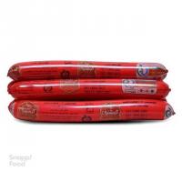 سوسیس هات داگ 70 درصد گوشتیران