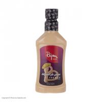 سس فرانسوی بیژن