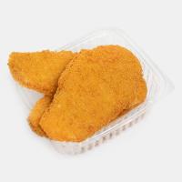 شنیسل فله ای