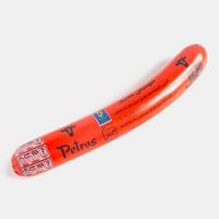 سوسیس آلمانی 40 درصد پطروس