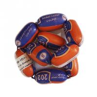 کوکتل دودی 60 درصد 202