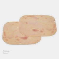 ژامبون 90 درصد بوقلمون آندره