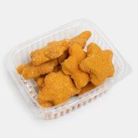 ناگت فله ای