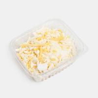 پنیر پیتزا فله