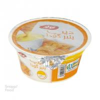 پنیر دیپ گودا