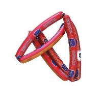 سوسیس هات داگ ویژه 70 درصد 202