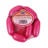 کوکتل ممتاز 80 درصد کامپوره