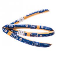 سوسیس هات داگ پنیری گودا 60 درصد 202