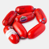 کوکتل مرغ دودی 60 درصد کامپوره