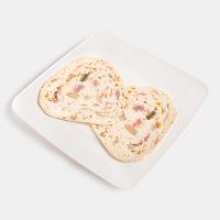 ژامبون کرات 80 درصد تهران