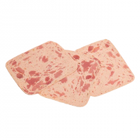 کالباس خشک مخصوص 70 درصد تهران