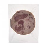 کالباس خشک دودی مخصوص 70 درصد تهران