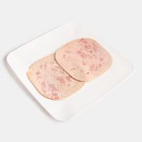 کالباس لیونر پرسی 55 درصد پطروس