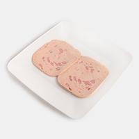 کالباس لیونر 60 درصد رباط