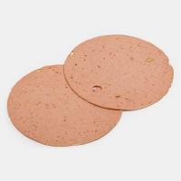 کالباس لیونر 65 درصد ماکیماه